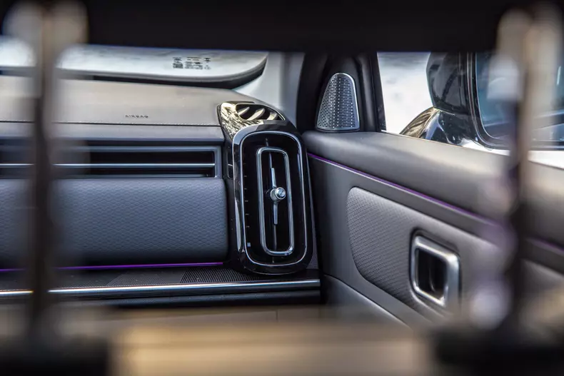 Jaecoo 7 SHS low res 043