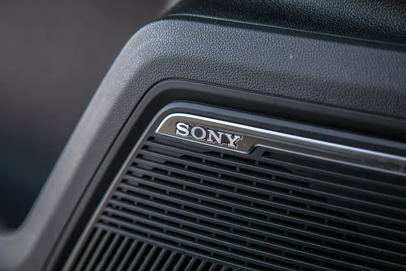 Jaecoo 7 SHS low res 047