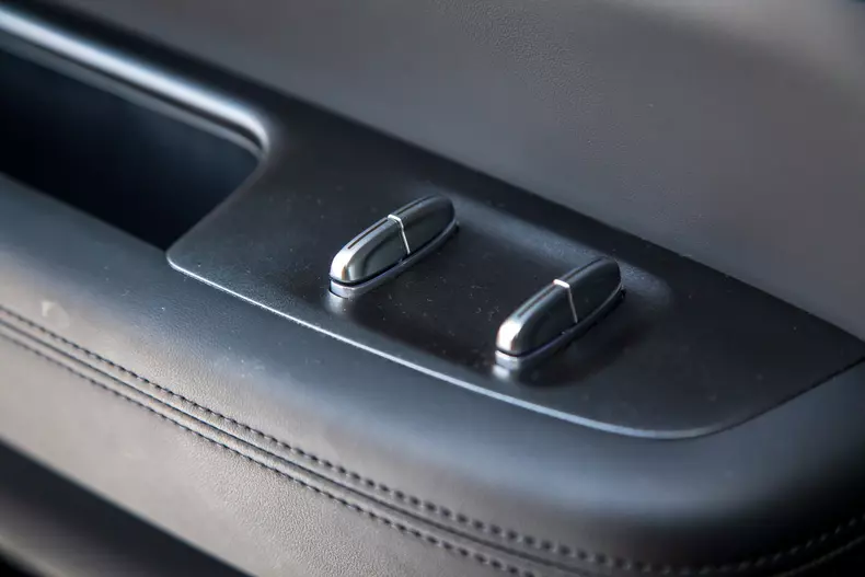 Jaecoo 7 SHS low res 048