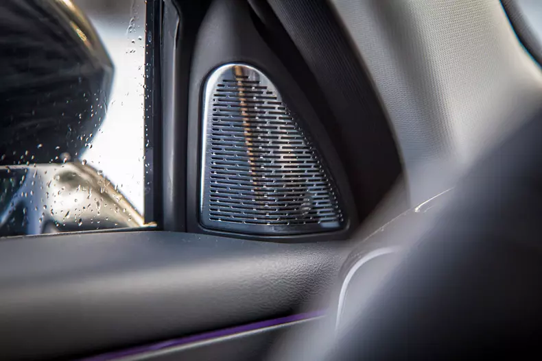 Jaecoo 7 SHS low res 049