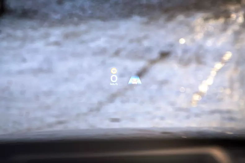 Jaecoo 7 SHS low res 050