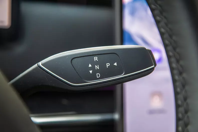 Jaecoo 7 SHS low res 051