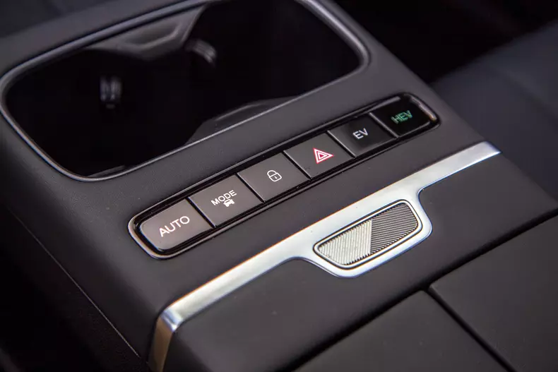 Jaecoo 7 SHS low res 052