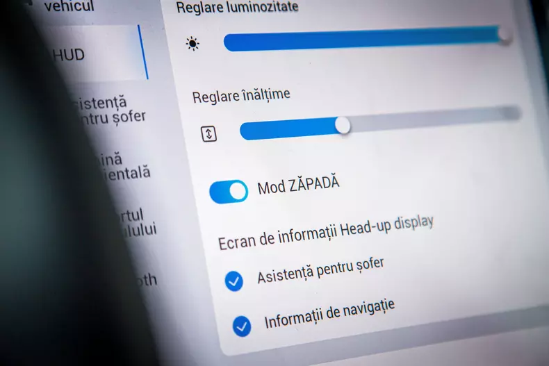 Jaecoo 7 SHS low res 056