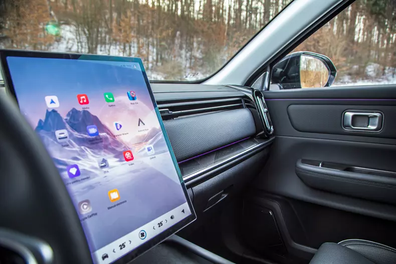 Jaecoo 7 SHS low res 060