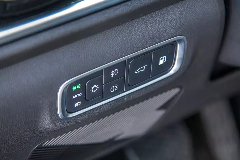 Jaecoo 7 SHS low res 062