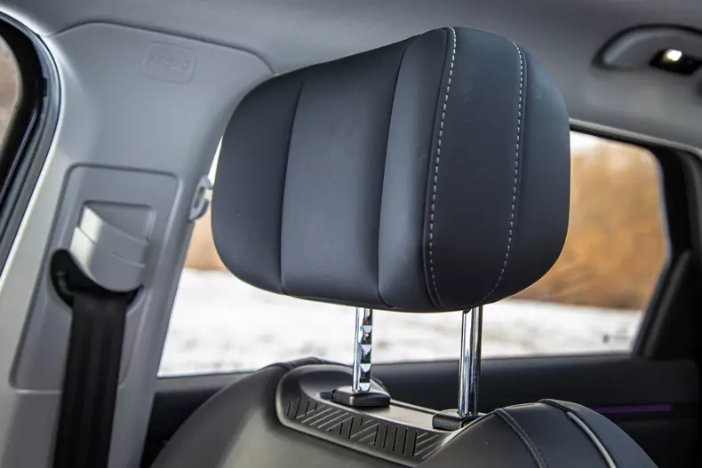 Jaecoo 7 SHS low res 063