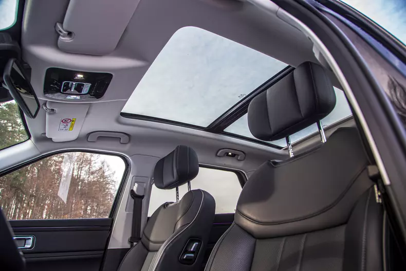 Jaecoo 7 SHS low res 064