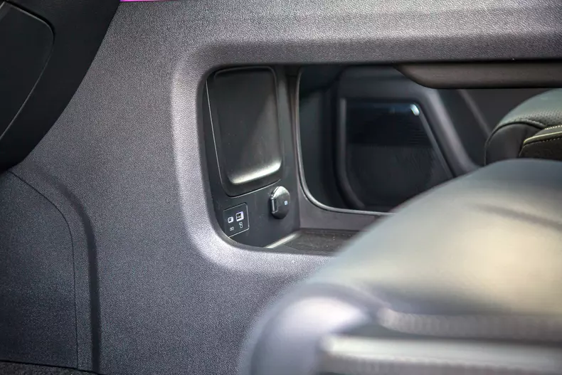 Jaecoo 7 SHS low res 065