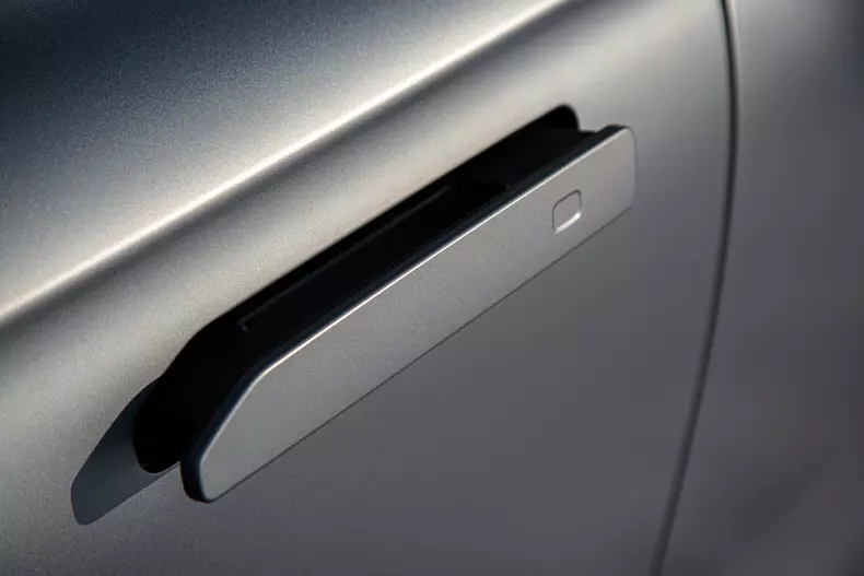 Omoda 9 SHS low res 004