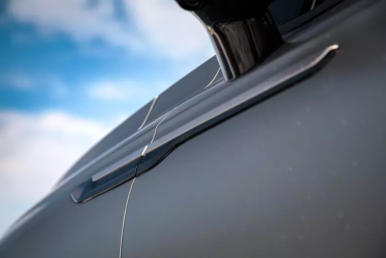 Omoda 9 SHS low res 006