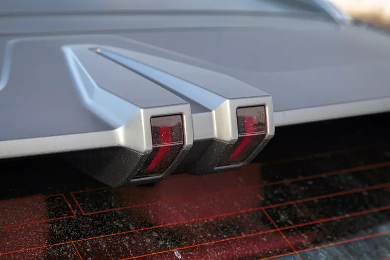 Omoda 9 SHS low res 019