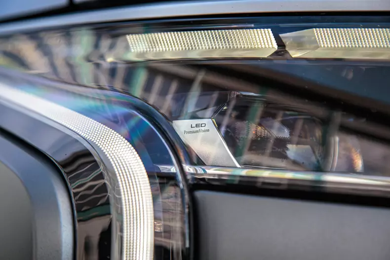 Omoda 9 SHS low res 033