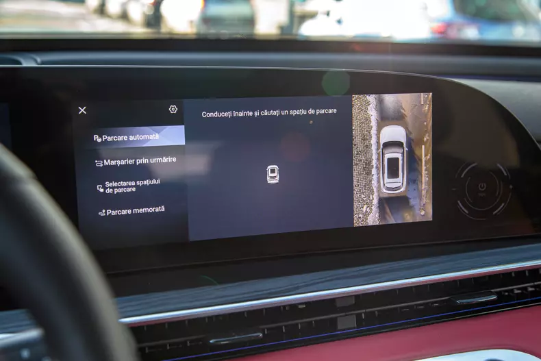 Omoda 9 SHS low res 051