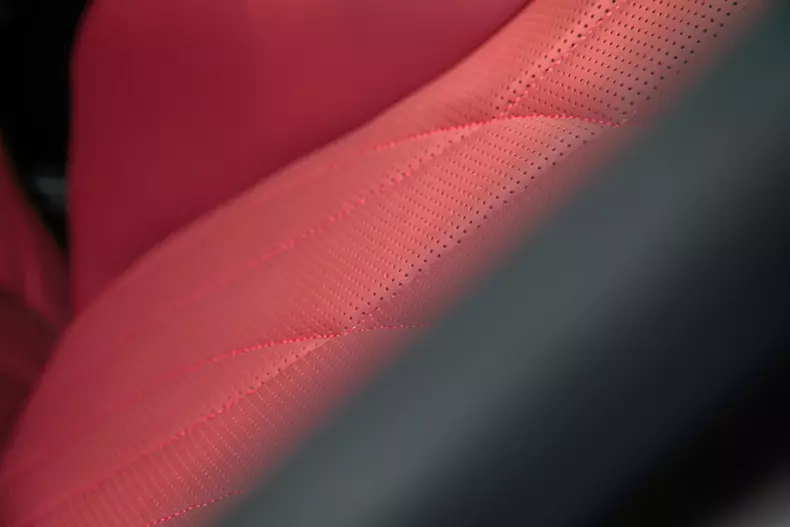 Omoda 9 SHS low res 056