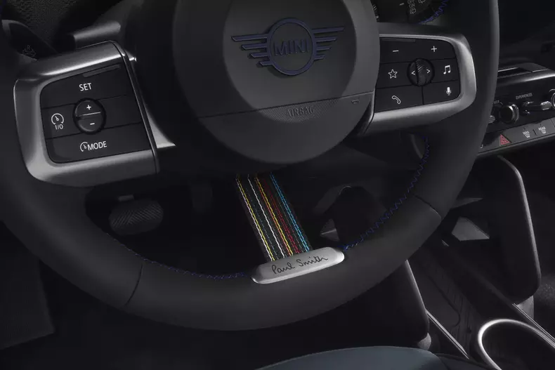 P90618106_highRes_mini-paul-smith-edit