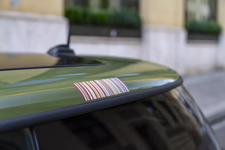 P90628194_highRes_mini-cooper-s-paul-s