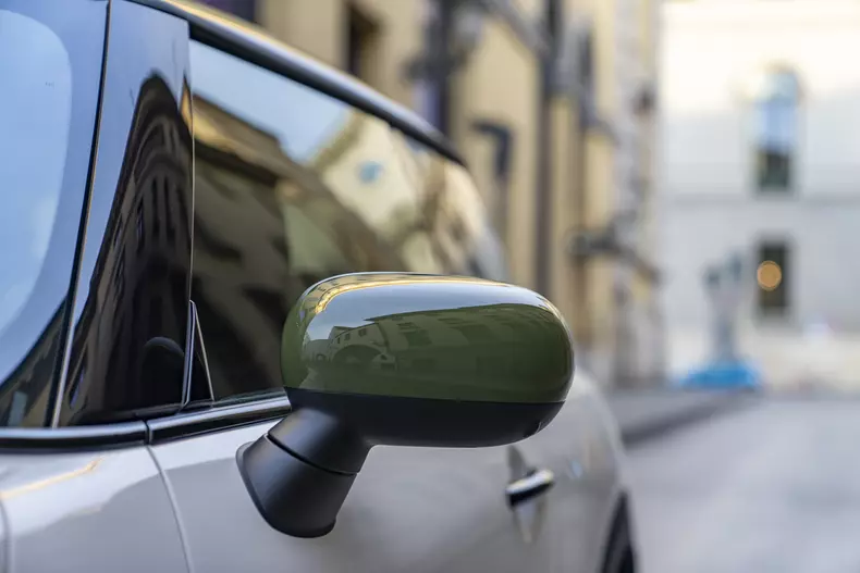 P90628196_highRes_mini-cooper-s-paul-s