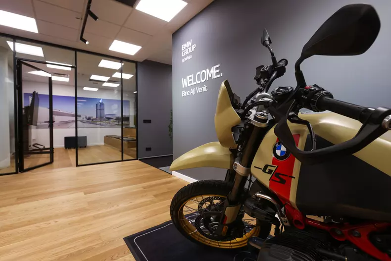 P90628417_highRes_bmw-group-romania-of