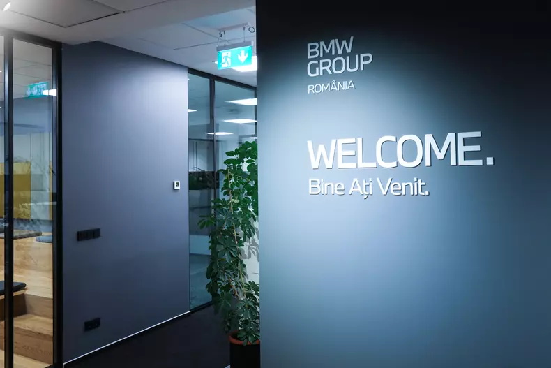 P90628425_highRes_bmw-group-romania-of