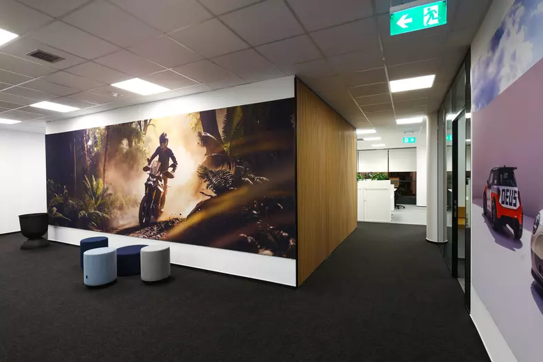 P90628432_highRes_bmw-group-romania-of