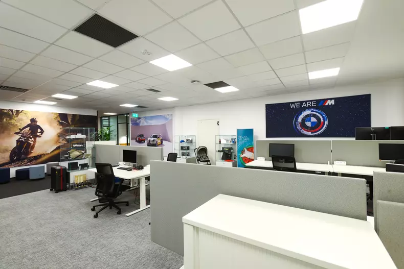 P90628433_highRes_bmw-group-romania-of