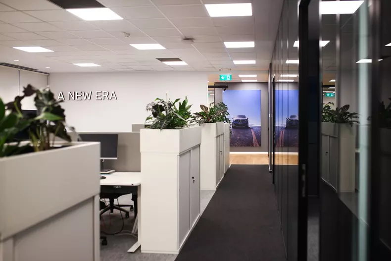 P90628454_highRes_bmw-group-romania-of