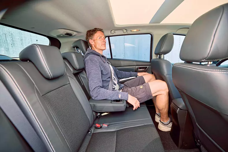 VT_Dacia_Duster_TCe_130