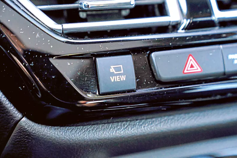 VT Dacia Duster TCe 130 4×4 vs Subaru Crosstrek 2.0 ie AWD vs Suzuki S-Cross 1.4 Boosterjet Allgrip