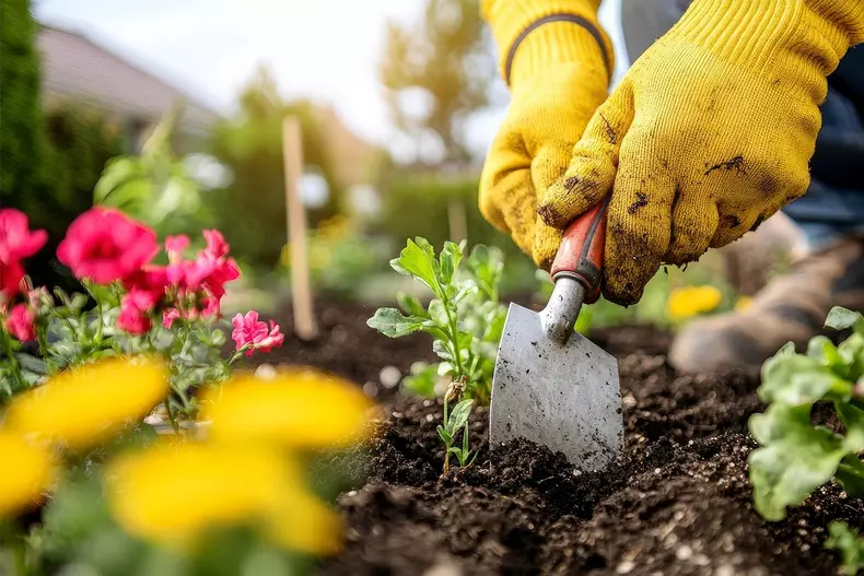 Auto-bild.ro_miculmester.ro