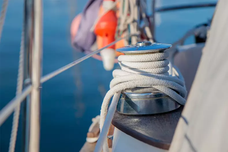 Auto-bild.ro_skipper-academy.ro