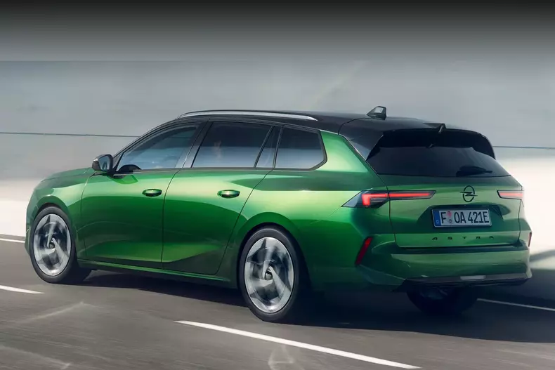 Opel-Astra-2026-wallpazper