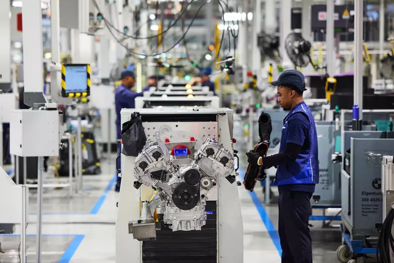 P90629456_highRes_v-engine-production-