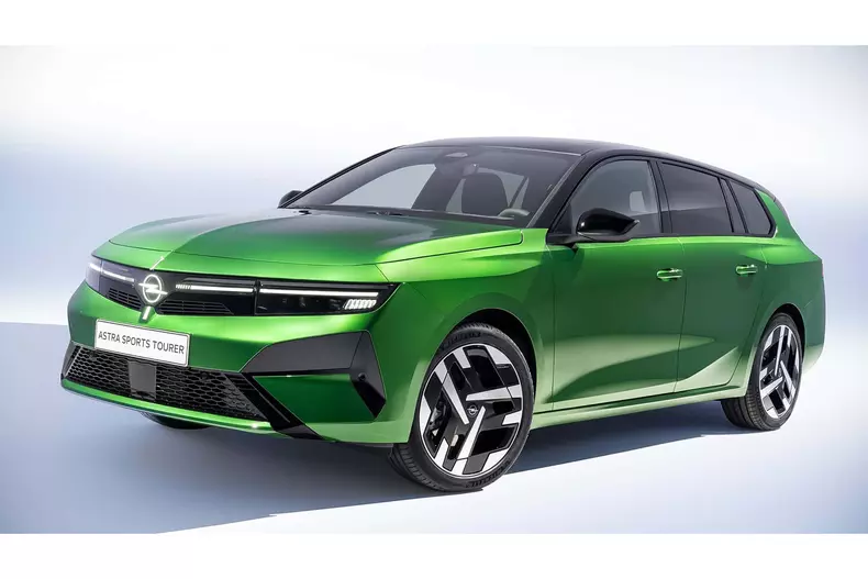 opel-astra-sports-tourer-2026