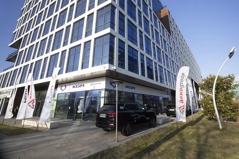 KGM – ASKO – 003(1)