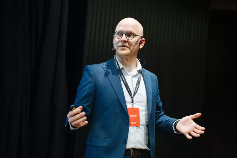 carVertical_Matas Buzelis