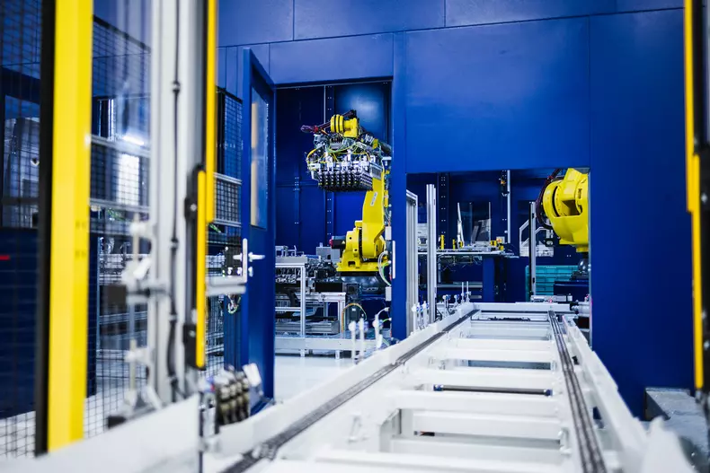 P90632749_highRes_bmw-group-and-rimac-