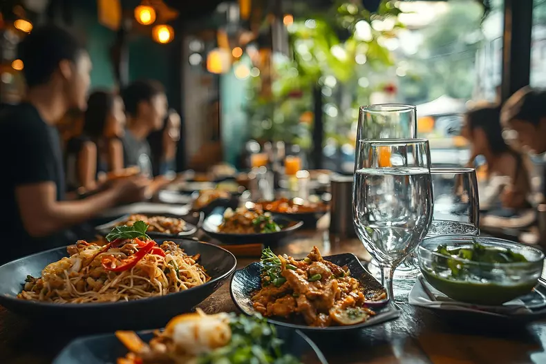 Auto-bild.ro_verse-restaurant.ro