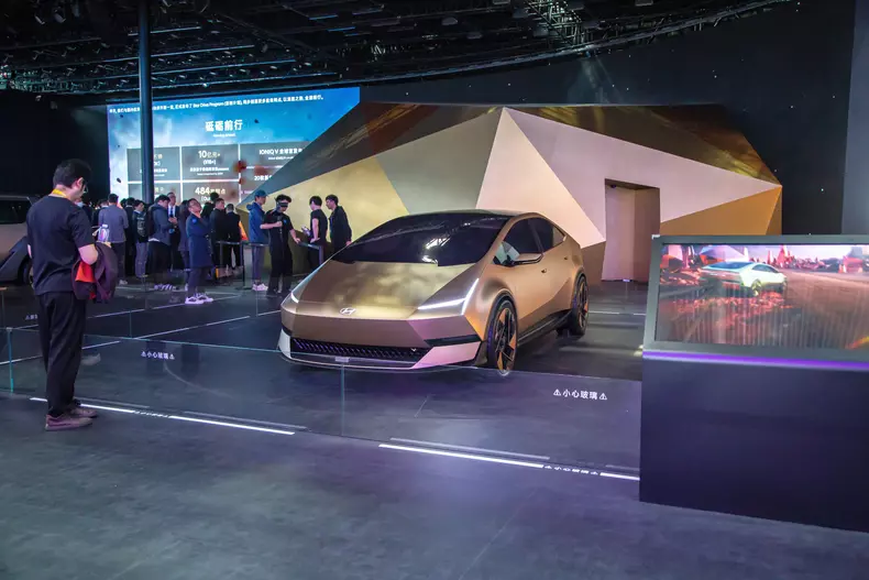 Salonul Auto de la Beijing 2026 low res 011