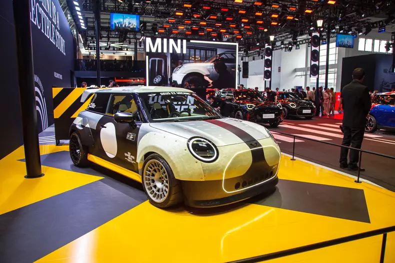 Salonul Auto de la Beijing 2026 low res 016