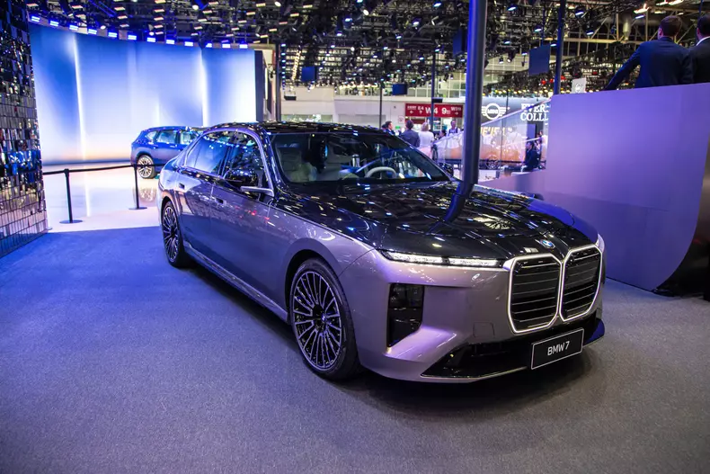 Salonul Auto de la Beijing 2026 low res 018