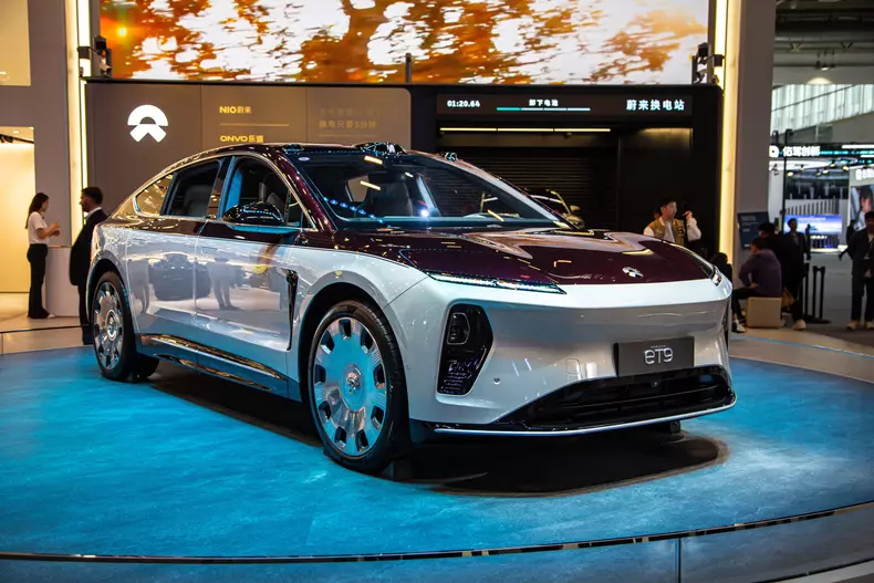 Salonul Auto de la Beijing 2026 low res 021