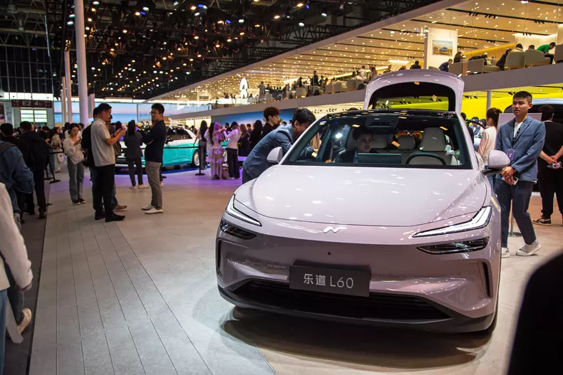 Salonul Auto de la Beijing 2026 low res 022