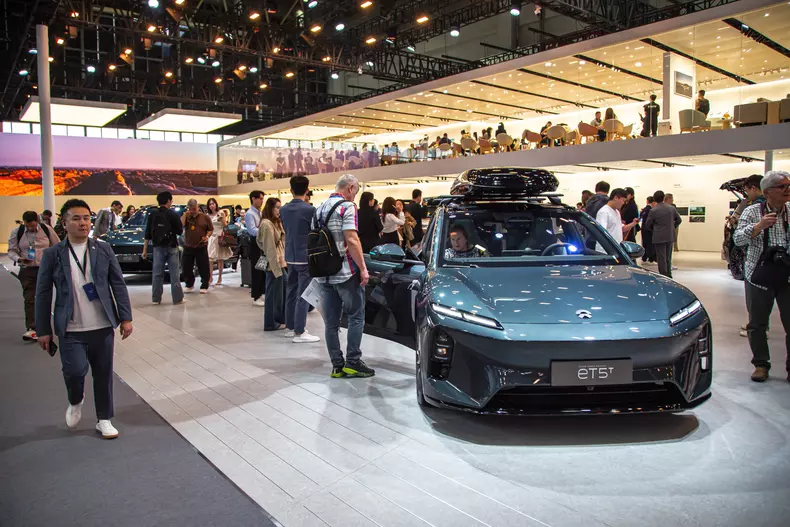 Salonul Auto de la Beijing 2026 low res 024