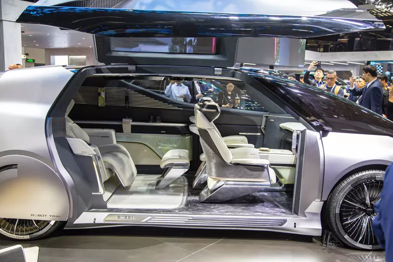 Salonul Auto de la Beijing 2026 low res 026