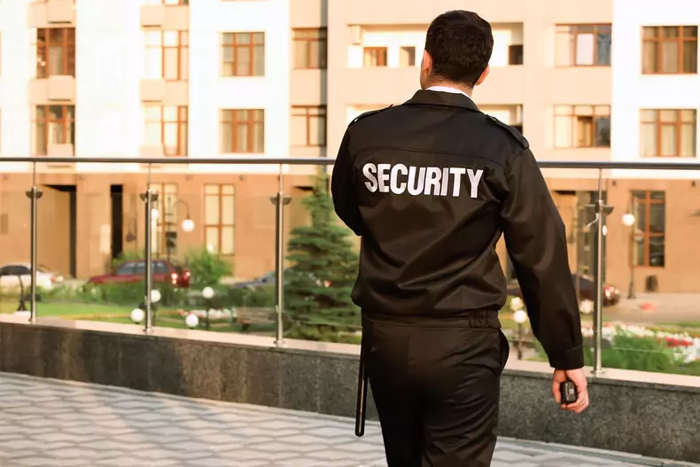 Auto-bild.ro_carpatguard.ro
