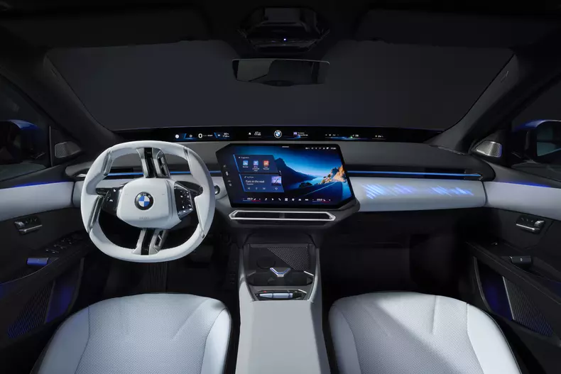 P90632247_highRes_the-new-bmw-i3-50-xd
