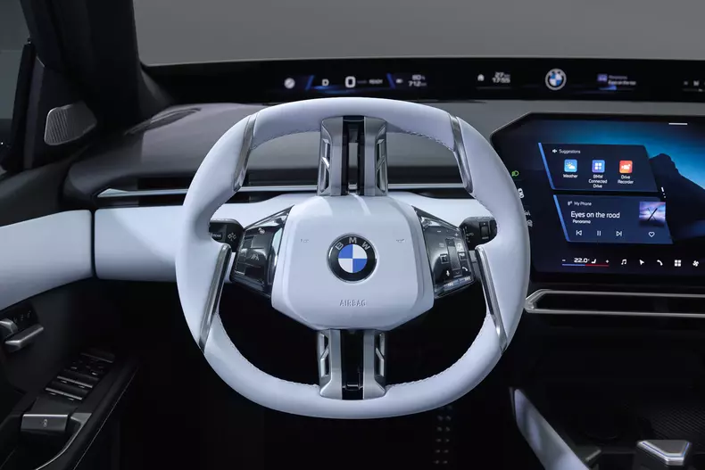 P90632249_highRes_the-new-bmw-i3-50-xd