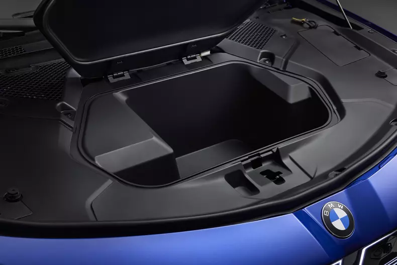 P90632415_highRes_the-new-bmw-i3-50-xd