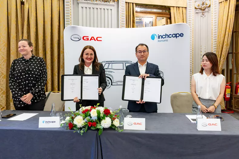 Inchcape-Romania-x-GAC-24-7-5776211f